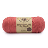 Re-Spun Bonus Bundle® Recycled Yarn thumbnail