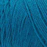 swatch__Fjord thumbnail