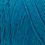 Fjord - Swatch Image