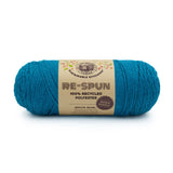 Re-Spun Bonus Bundle® Recycled Yarn thumbnail