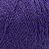 swatch__Heliotrope thumbnail