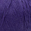 Heliotrope - Swatch Image