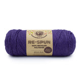 Re-Spun Bonus Bundle® Recycled Yarn thumbnail