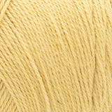 swatch__Sahara thumbnail