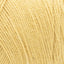 Sahara - Swatch Image