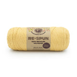 Re-Spun Bonus Bundle® Recycled Yarn thumbnail