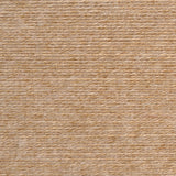 swatch__Great Basin thumbnail