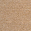 Great Basin - Swatch Image