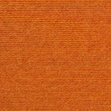 swatch__Arches thumbnail