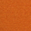 Arches - Swatch Image