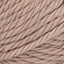 Highland Park Beige - Swatch Image