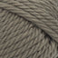 Cocoa Beach - Swatch Image