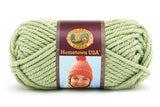 Hometown® Yarn thumbnail