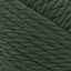 Ashland Pine - Swatch Image