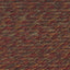 El Paso Autumn - Swatch Image
