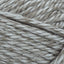 Bellefontaine Concrete - Swatch Image