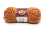Hometown® Yarn thumbnail