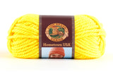 Hometown® Yarn thumbnail