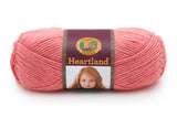 Heartland® Yarn thumbnail