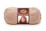 Heartland® Yarn thumbnail