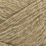 swatch__Indiana Dunes thumbnail