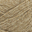 Indiana Dunes - Swatch Image