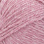 Lassen Volcanic - Swatch Image