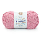 Heartland® Yarn thumbnail