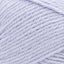 North Cascades - Swatch Image