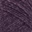 New River Gorge - Swatch Image