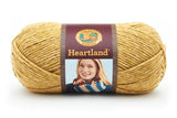 Heartland® Yarn thumbnail