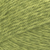 swatch__Haleakala thumbnail