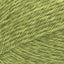 Haleakala - Swatch Image