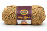 Heartland® Yarn thumbnail