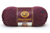 Heartland® Yarn thumbnail
