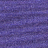 swatch__Kenai Fjords thumbnail