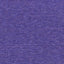 Kenai Fjords - Swatch Image