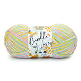 Bundle of Love™ Yarn thumbnail