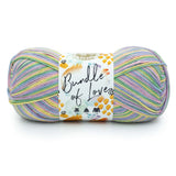 Bundle of Love™ Yarn thumbnail