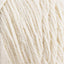 Natural - Swatch Image