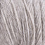 Oatmeal - Swatch Image