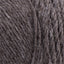 Brown Heather - Swatch Image