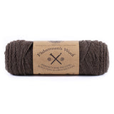 Fishermen's Wool® Yarn thumbnail