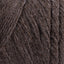 Nature's Brown - Swatch Image