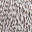 Oak Tweed - Swatch Image