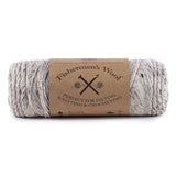 Fishermen's Wool® Yarn thumbnail