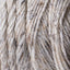 Birch Tweed - Swatch Image
