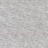 swatch__Katmai thumbnail