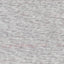 Katmai - Swatch Image