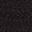 Stovepipe - Swatch Image